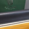 Goyard Belvedere Messenger Bag