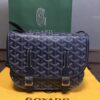 Goyard Messenger Bag