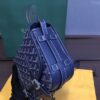 Goyard Messenger Bag