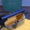 Goyard Messenger Bag
