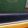 Goyard Messenger Bag