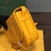 Goyard Messenger Bag