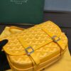 Goyard Messenger Bag