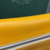 Goyard Messenger Bag