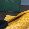Goyard Messenger Bag