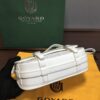 Goyard Messenger Bag