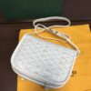 Goyard Messenger Bag