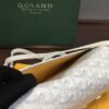 Goyard Messenger Bag