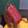 Goyard Messenger Bag