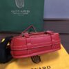 Goyard Messenger Bag