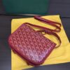 Goyard Messenger Bag
