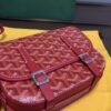 Goyard Messenger Bag