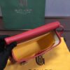 Goyard Messenger Bag