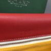 Goyard Messenger Bag