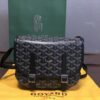 Goyard Messenger Bag