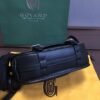 Goyard Messenger Bag