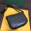 Goyard Messenger Bag