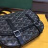 Goyard Messenger Bag