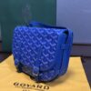 Goyard Messenger Bag
