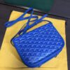 Goyard Messenger Bag