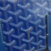 Goyard Messenger Bag
