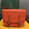 Goyard Messenger Bag