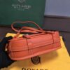 Goyard Messenger Bag