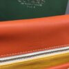 Goyard Messenger Bag