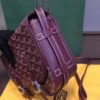 Goyard Messenger Bag
