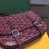 Goyard Messenger Bag
