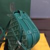 Goyard Messenger Bag