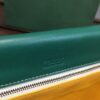 Goyard Messenger Bag