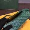 Goyard Messenger Bag