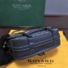 Goyard Messenger Bag