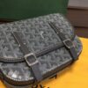 Goyard Messenger Bag