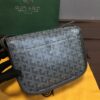 Goyard Messenger Bag