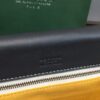 Goyard Messenger Bag
