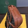 Goyard Messenger Bag