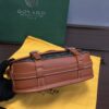 Goyard Messenger Bag