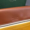 Goyard Messenger Bag