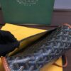Goyard Messenger Bag