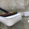 Chloé C Shoulder Bag