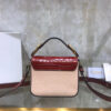 Chloé C Shoulder Bag