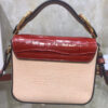 Chloé C Shoulder Bag