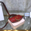 Chloé C Shoulder Bag