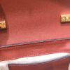 Chloé C Shoulder Bag