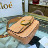 Chloé C Shoulder Bag