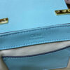 Chloé C Shoulder Bag