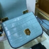 Chloé C Shoulder Bag