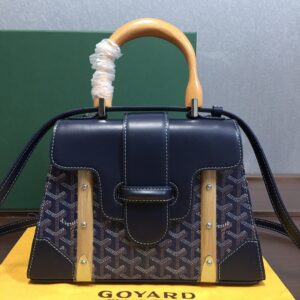 Goyard Saigon